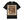 REAL AMERICANS CORPORATION | The Patriot Collection | Today's Struggle Is For Tomorrow's Hope Graphic T-Shirt
